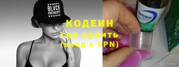 a pvp Алзамай