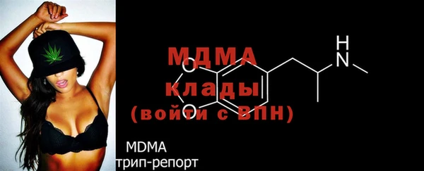 кокаин Алексин