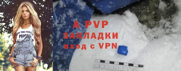 a pvp Алзамай
