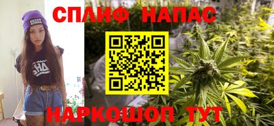 марки nbome Ипатово