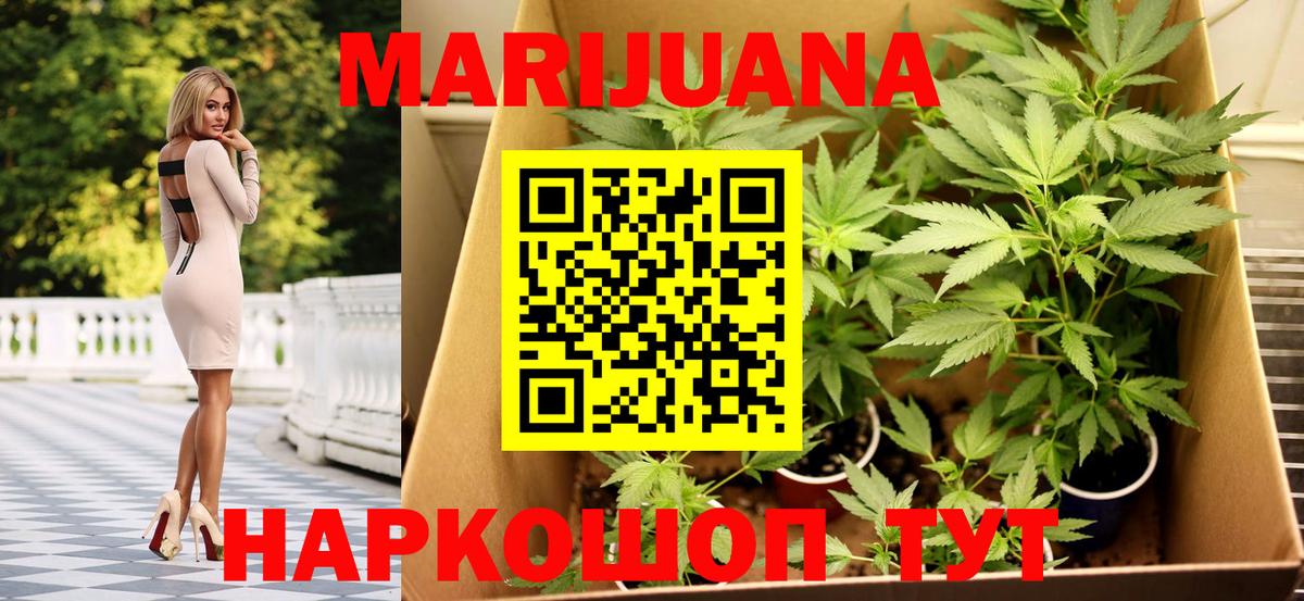 Лабинск  Бошки Шишки SATIVA & INDICA  Конопля тримм  Вход с VPN  Конопля сатива 